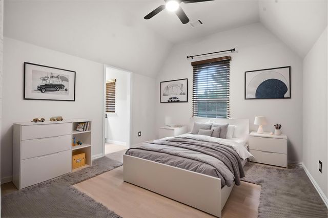 27435 Robillard Springs Lane, Katy, TX 77494