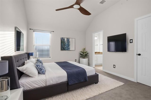 27435 Robillard Springs Lane, Katy, TX 77494