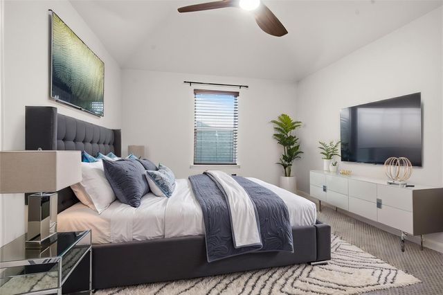 27435 Robillard Springs Lane, Katy, TX 77494
