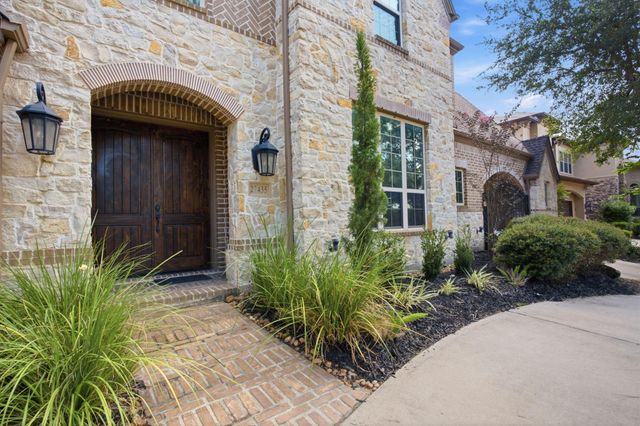 27435 Robillard Springs Lane, Katy, TX 77494