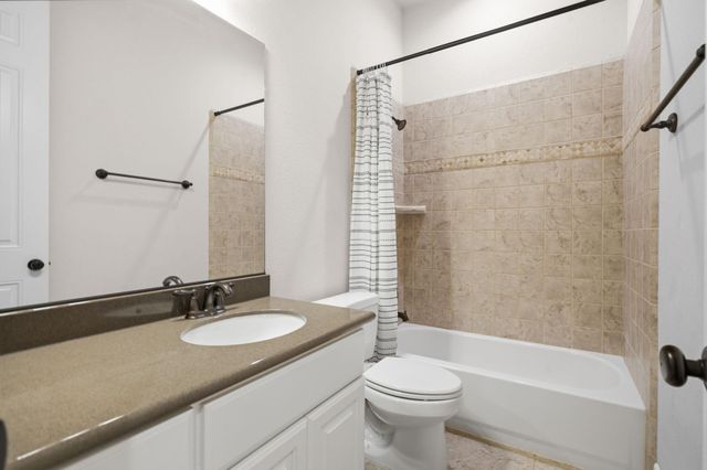 27435 Robillard Springs Lane, Katy, TX 77494