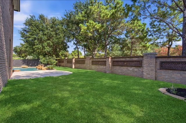 27435 Robillard Springs Lane, Katy, TX 77494