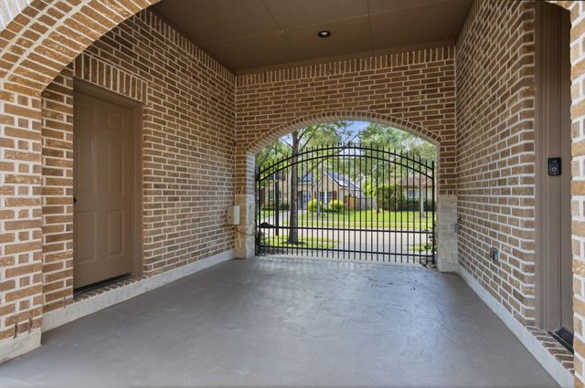 27435 Robillard Springs Lane, Katy, TX 77494