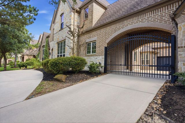 27435 Robillard Springs Lane, Katy, TX 77494