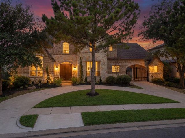 27435 Robillard Springs Lane, Katy, TX 77494