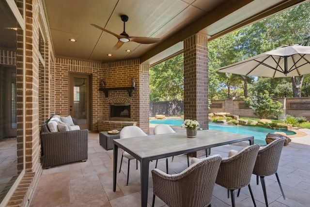 27435 Robillard Springs Lane, Katy, TX 77494