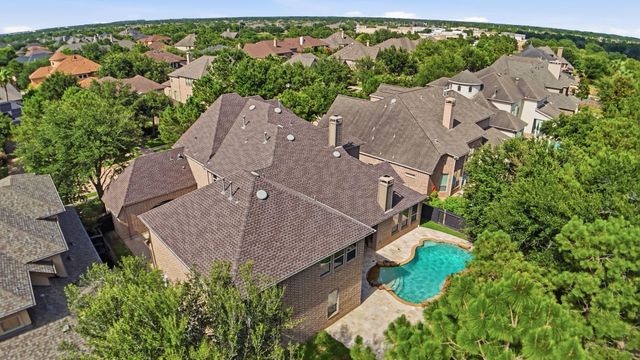 27435 Robillard Springs Lane, Katy, TX 77494