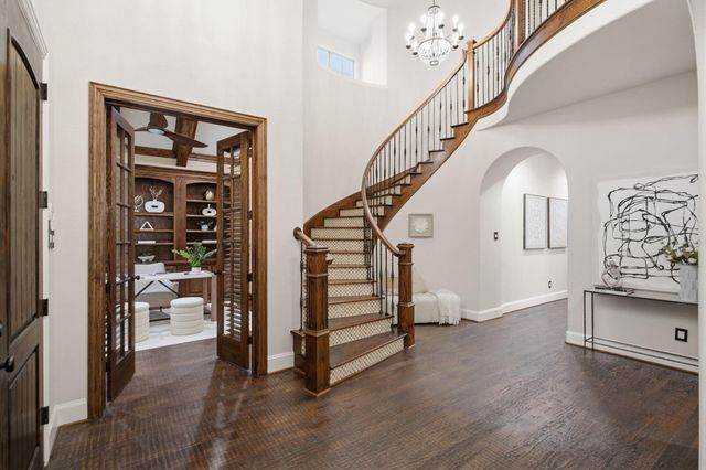 27435 Robillard Springs Lane, Katy, TX 77494