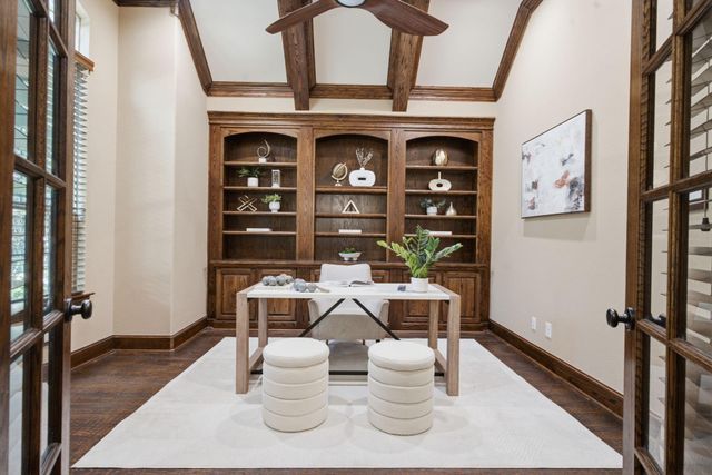 27435 Robillard Springs Lane, Katy, TX 77494