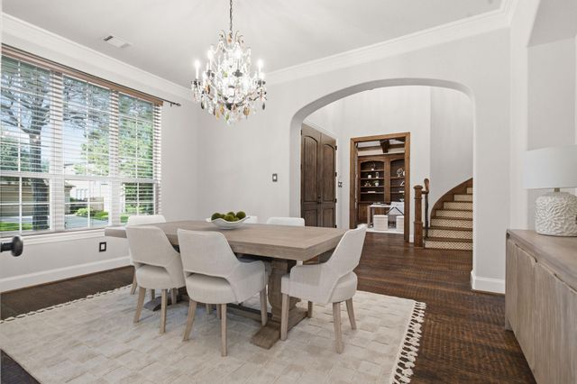 27435 Robillard Springs Lane, Katy, TX 77494