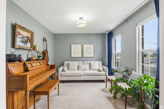 410 E 1000 N, Springville, UT 84663