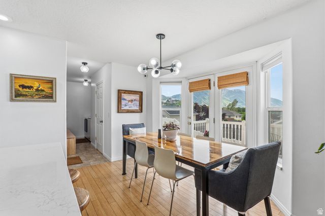 410 E 1000 N, Springville, UT 84663