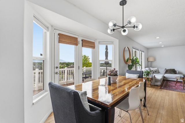 410 E 1000 N, Springville, UT 84663