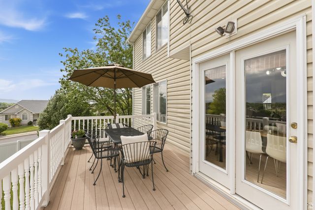 410 E 1000 N, Springville, UT 84663