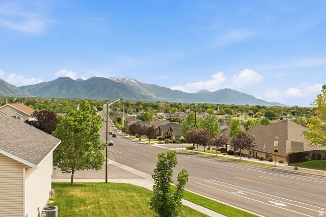 410 E 1000 N, Springville, UT 84663
