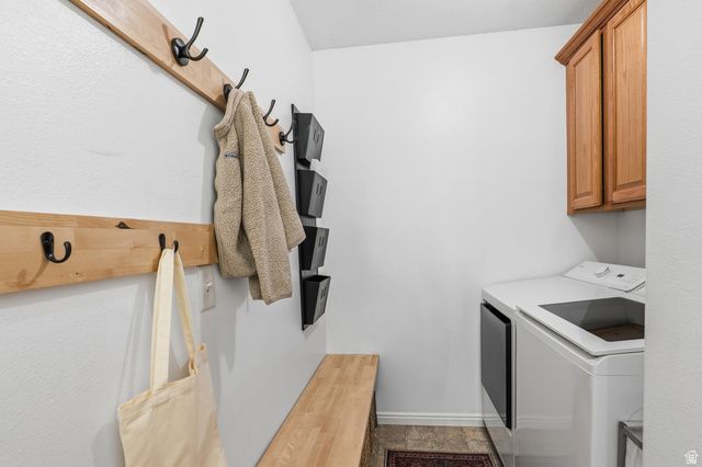 410 E 1000 N, Springville, UT 84663