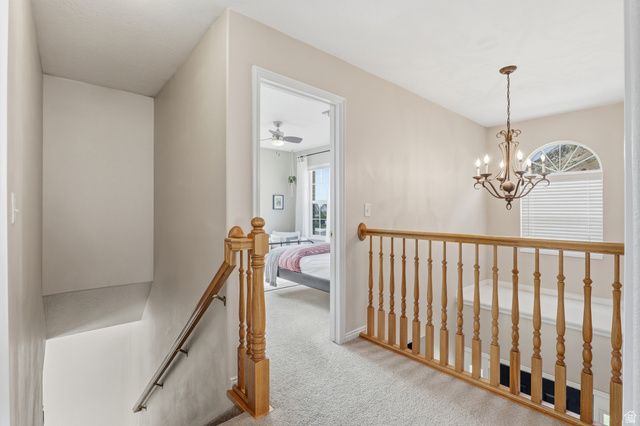 410 E 1000 N, Springville, UT 84663