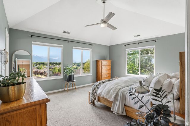 410 E 1000 N, Springville, UT 84663