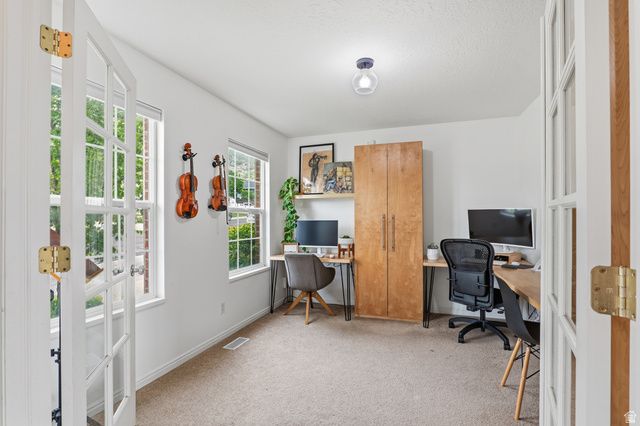 410 E 1000 N, Springville, UT 84663