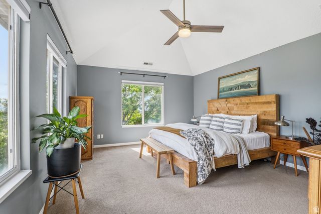 410 E 1000 N, Springville, UT 84663