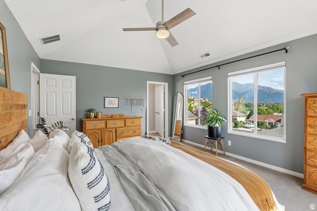 410 E 1000 N, Springville, UT 84663