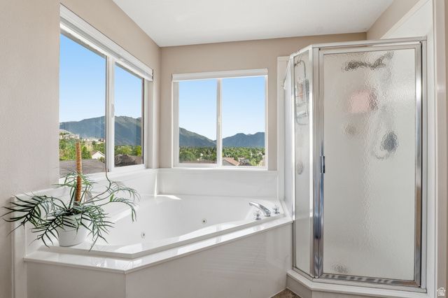 410 E 1000 N, Springville, UT 84663