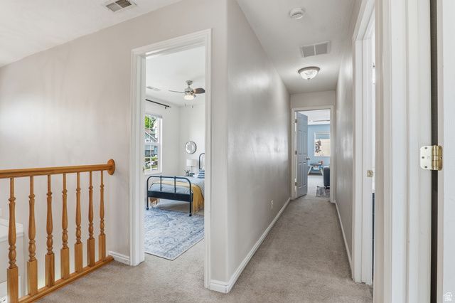 410 E 1000 N, Springville, UT 84663