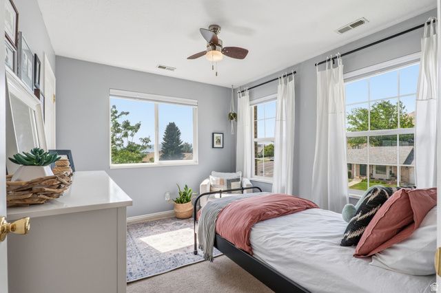410 E 1000 N, Springville, UT 84663