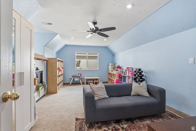 410 E 1000 N, Springville, UT 84663