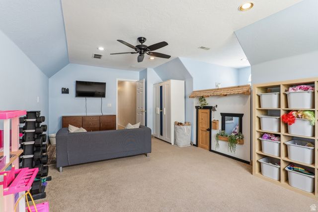410 E 1000 N, Springville, UT 84663