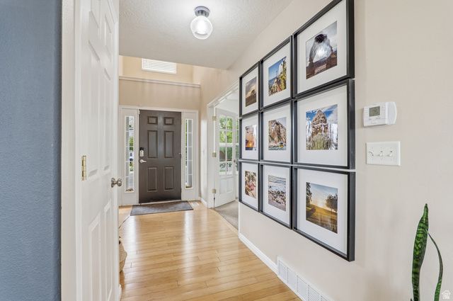 410 E 1000 N, Springville, UT 84663