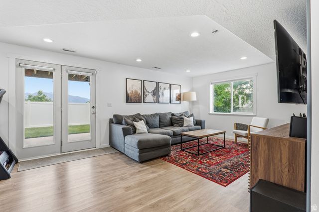 410 E 1000 N, Springville, UT 84663