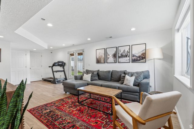 410 E 1000 N, Springville, UT 84663