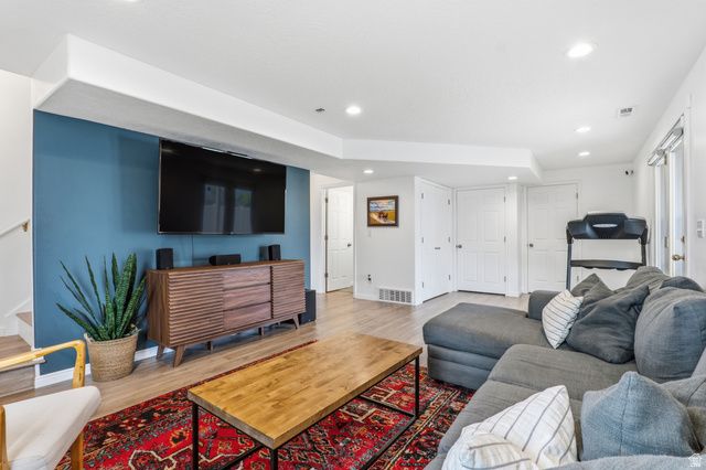 410 E 1000 N, Springville, UT 84663