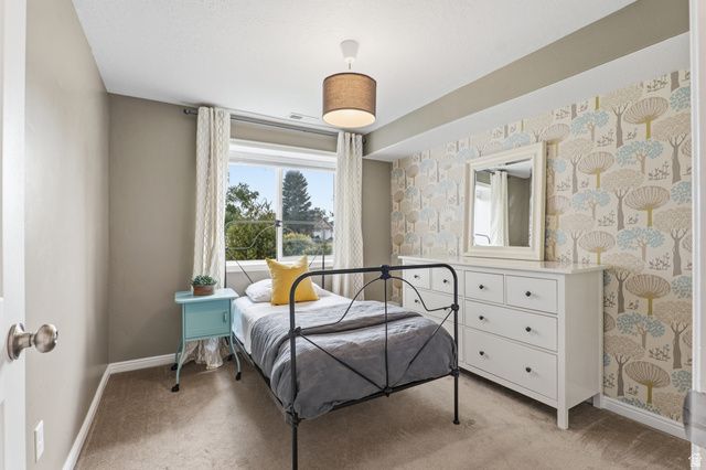 410 E 1000 N, Springville, UT 84663