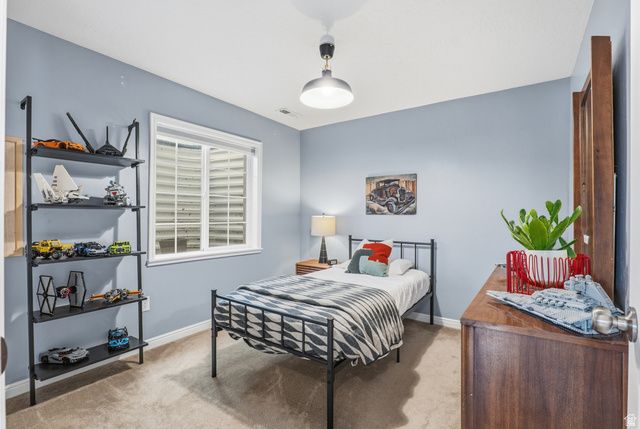 410 E 1000 N, Springville, UT 84663