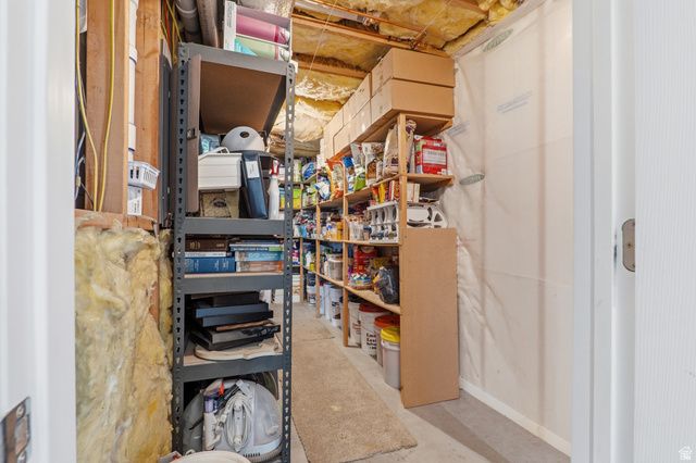 410 E 1000 N, Springville, UT 84663