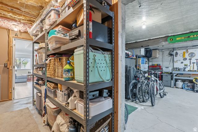 410 E 1000 N, Springville, UT 84663