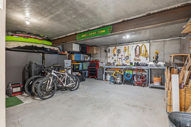 410 E 1000 N, Springville, UT 84663