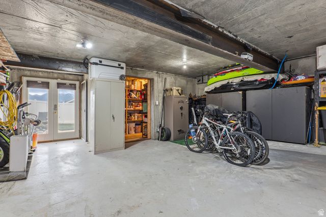 410 E 1000 N, Springville, UT 84663