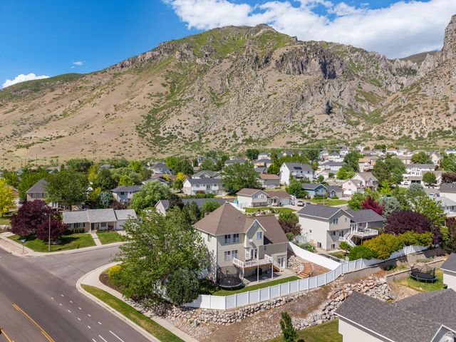 410 E 1000 N, Springville, UT 84663