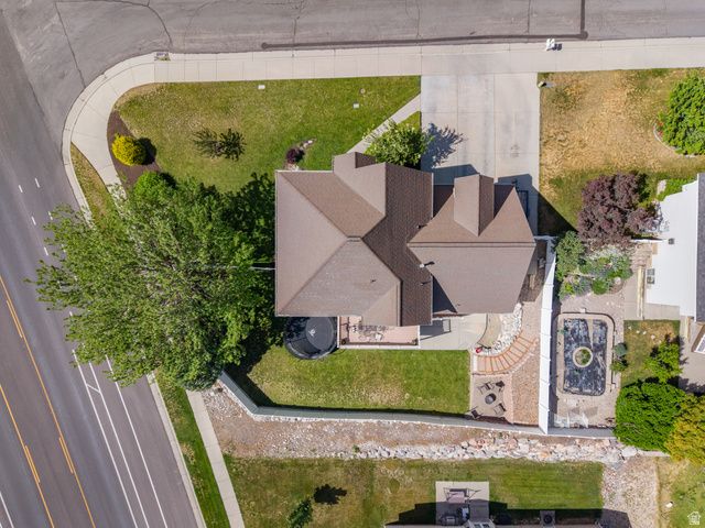 410 E 1000 N, Springville, UT 84663
