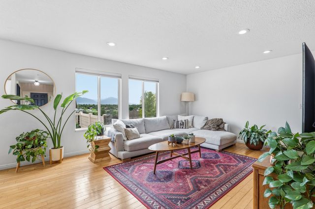 410 E 1000 N, Springville, UT 84663