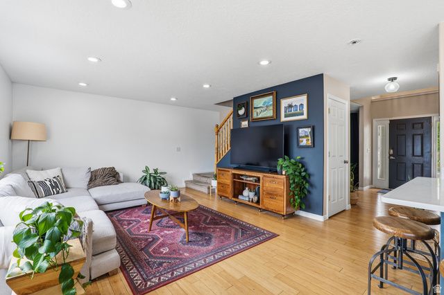 410 E 1000 N, Springville, UT 84663