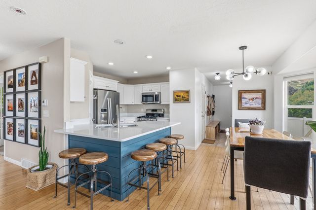 410 E 1000 N, Springville, UT 84663