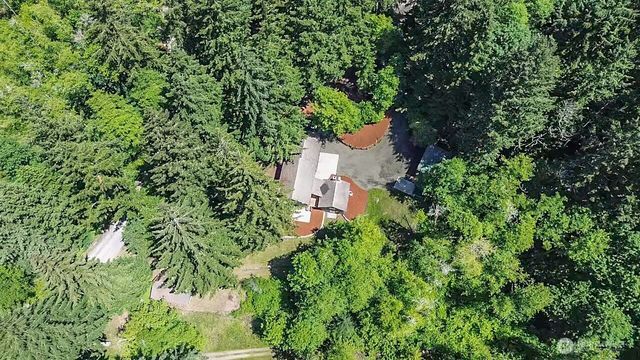 13336 Sunset Heights Lane SE, Tenino, WA 98589