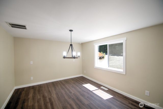 13336 Sunset Heights Lane SE, Tenino, WA 98589