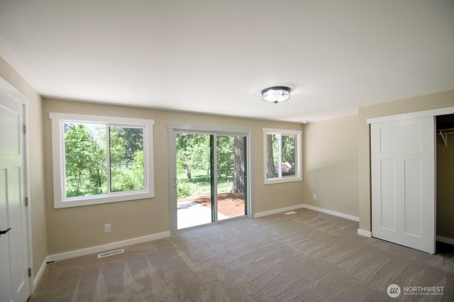 13336 Sunset Heights Lane SE, Tenino, WA 98589