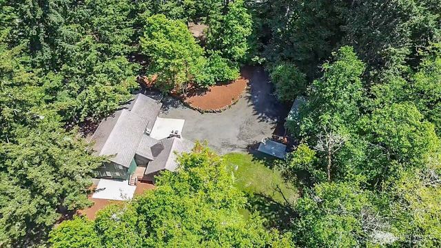 13336 Sunset Heights Lane SE, Tenino, WA 98589