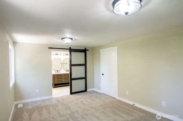 13336 Sunset Heights Lane SE, Tenino, WA 98589